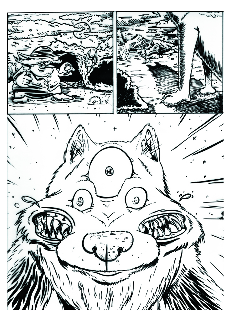 Spaghetti West Page 6 Final