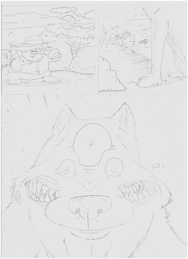 Spaghetti West Page 6 Final